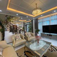 Chính Chủ Bán Nhanh Nhà Đẹp Phố Núi Trúc - Kim Mã 60M2 - 5T, Giá Hơn 11Tỷ - 1 Nhà Ra Phố- 2 Thoáng