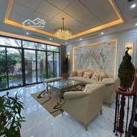 Chính Chủ Bán Nhanh Nhà Đẹp Phố Núi Trúc - Kim Mã 60M2 - 5T, Giá Hơn 11Tỷ - 1 Nhà Ra Phố- 2 Thoáng