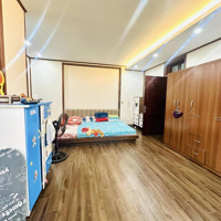Bán Nhà Ngõ 114 Trung Kính, Cầu Giấy, 80M2, Vỉa Hè, Phân Lô, Vườn Hoa, Ô Tô, 29.7 Tỷ