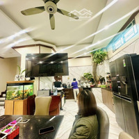 Bán Nhà Ngõ 114 Trung Kính, Cầu Giấy, 80M2, Vỉa Hè, Phân Lô, Vườn Hoa, Ô Tô, 29.7 Tỷ