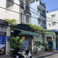 Bán Nhà Mặt Tiền Kinh Doanh Phố Nguyễn Cừ P. Thảo Điền Q2-Diện Tích4X28M- Giá Bán 24 Tỷ