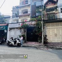 Bán Nhà Mặt Tiền Kinh Doanh Phố Nguyễn Cừ P. Thảo Điền Q2-Diện Tích4X28M- Giá Bán 24 Tỷ