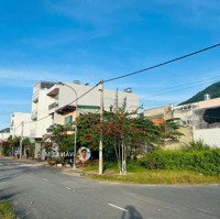 Bán Đất 75M2 Tại Thái Khang, Phước Đồng, Nha Trang, Giá Thỏa Thuận, Hot! Uy Tín