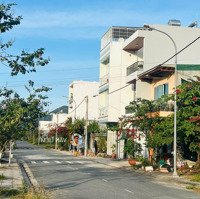 Bán Đất 75M2 Tại Thái Khang, Phước Đồng, Nha Trang, Giá Thỏa Thuận, Hot! Uy Tín
