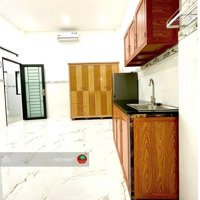 Cho Thuê Phòng Gần Vincom Quang Trung, Gò Vấp