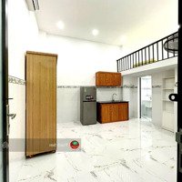 Cho Thuê Phòng Gần Vincom Quang Trung, Gò Vấp