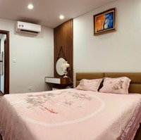 Siêu Hot, Chỉ 750 Triệu Sở Hữu Căn 2 Phòng Ngủ72M2, Cho Thuê Ngay 8- 10 Triệu/ Tháng, Htls 0%