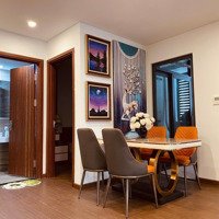 Siêu Hot, Chỉ 750 Triệu Sở Hữu Căn 2 Phòng Ngủ72M2, Cho Thuê Ngay 8- 10 Triệu/ Tháng, Htls 0%