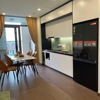 Siêu Hot, Chỉ 750 Triệu Sở Hữu Căn 2 Phòng Ngủ72M2, Cho Thuê Ngay 8- 10 Triệu/ Tháng, Htls 0%