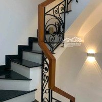 Bán Căn Hộ Dịch Vụ Hẻm Xe Hơi Sát Khu Ẩm Thực Phan Xích Long 5 Tấm 10 Phòng Ngủwc Thang Máy Giá Chỉ