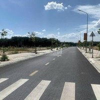 Chính Chủ Cần Bán Lô Đất Thuộc Dư Án Tuấn Điền Phát 1,Shr
