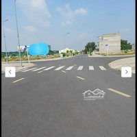Chính Chủ Cần Bán Lô Đất Thuộc Dư Án Tuấn Điền Phát 1,Shr