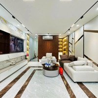 Hàng Hiếm Đường Cộng Hoà, Tân Bình Xây 5 Tầng 86M2. Gần Lotte Mart, Khu Dân Cư An Ninh