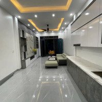 Mỹ Đình - 54M2 X 4 Tầng - Ô Tô Đỗ Cửa - 9.6 Tỷ - Lô Góc - Vào Ở Luôn