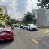 Bán Đất Siêu Rẻ 990 Triệu Vĩnh Tân Tân Uyên 63M Full Thổ Cư Chỉ Cần Trả Trước 300 Triệu