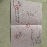 Bán Đất Siêu Rẻ 990 Triệu Vĩnh Tân Tân Uyên 63M Full Thổ Cư Chỉ Cần Trả Trước 300 Triệu