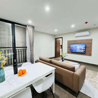 Cho Thuê Cc Mini 1 Phòng Ngủ 2 Vệ Sinh 60M2 Tại Lê Văn Lương, Nhân Chính, Thanh Xuân, Hn, Giá Ưu Đãi