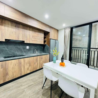Cho Thuê Cc Mini 1 Phòng Ngủ 2 Vệ Sinh 60M2 Tại Lê Văn Lương, Nhân Chính, Thanh Xuân, Hn, Giá Ưu Đãi