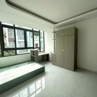 Phòng Trọ Cho Thuê Cực Xịn Gần Chợ Bà Chiểu Quận Bình Thạnh Gần Hàng Xanh, Phú Nhuận, Quận 1
