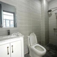 Phòng Trọ Cho Thuê Cực Xịn Gần Chợ Bà Chiểu Quận Bình Thạnh Gần Hàng Xanh, Phú Nhuận, Quận 1