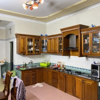 Bán Nhà 3 Tầng Xây Độc Lập - Kdc An Trang, An Đồng, An Dương Giá Chỉ 5,1 Tỷ