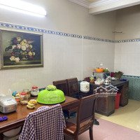 Bán Nhà 3 Tầng Xây Độc Lập - Kdc An Trang, An Đồng, An Dương Giá Chỉ 5,1 Tỷ