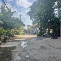 Chủ Giảm 5,5Tỷ Đất Đg 20_Hiệp Bình Chánh_Thủ Đức 385M2 Giá Bán 23Tỷ