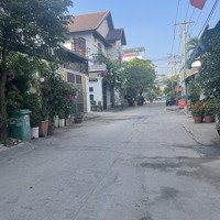 Chủ Giảm 5,5Tỷ Đất Đg 20_Hiệp Bình Chánh_Thủ Đức 385M2 Giá Bán 23Tỷ