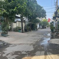 Chủ Giảm 5,5Tỷ Đất Đg 20_Hiệp Bình Chánh_Thủ Đức 385M2 Giá Bán 23Tỷ