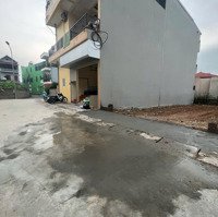 174M2 Tại Xuân Hòa Phúc Yên Vĩnh Phúc