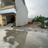 174M2 Tại Xuân Hòa Phúc Yên Vĩnh Phúc