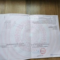 174M2 Tại Xuân Hòa Phúc Yên Vĩnh Phúc