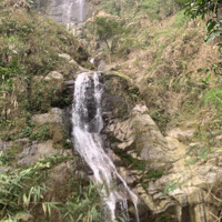 Hàng Kín Khu Đồng Sậu, Đồng Tâm, Vĩnh Yêndiện Tích520=100M
Giá Đầu Từ Tuyệt Vời Chỉ 2Xxty
Alo :
