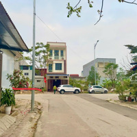 Hàng Kín Khu Đồng Sậu, Đồng Tâm, Vĩnh Yêndiện Tích520=100M
Giá Đầu Từ Tuyệt Vời Chỉ 2Xxty
Alo :