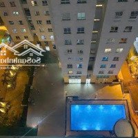 Chính Chủ Cho Thuê Căn Hộ Idico Tân Phú. 2 Phòng Ngủ62M2- Full Nội Thất Nhận Nhà Ở Ngay