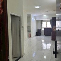 Chính Chủ Cho Thuê Căn Hộ Idico Tân Phú. 2 Phòng Ngủ62M2- Full Nội Thất Nhận Nhà Ở Ngay