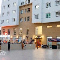Chính Chủ Cho Thuê Căn Hộ Idico Tân Phú. 2 Phòng Ngủ62M2- Full Nội Thất Nhận Nhà Ở Ngay