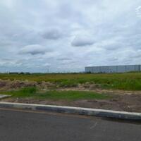 Bán đất xây dựng xưởng 7000m2-10ha KCN tỉnh Bình Thuận
