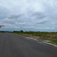 Bán đất xây dựng xưởng 7000m2-10ha KCN tỉnh Bình Thuận