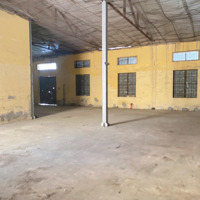Chính Chủ Cho Thuê Kho 200-250-300-400-600 Xưởng Tại Quang Trung - Hà Đông
