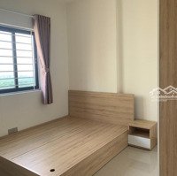 Cư Dân Era Town Bán Căn Hộ 67M2= 2Pn- 2 Vệ Sinh. Giá Bán 1.830 Tỷ Và Căn Hộ Từ 1-4Pn