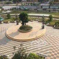 Cư Dân Era Town Bán Căn Hộ 67M2= 2Pn- 2 Vệ Sinh. Giá Bán 1.830 Tỷ Và Căn Hộ Từ 1-4Pn
