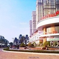 Cư Dân Era Town Bán Căn Hộ 67M2= 2Pn- 2 Vệ Sinh. Giá Bán 1.830 Tỷ Và Căn Hộ Từ 1-4Pn