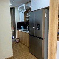 Căn 3 Ngủ 90M2 The Tera An Hưng Giá Siêu Tốt Tầng Đẹp Hướng Đông Nam Sổ Sẵn Giao Dịch