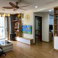 Căn 3 Ngủ 90M2 The Tera An Hưng Giá Siêu Tốt Tầng Đẹp Hướng Đông Nam Sổ Sẵn Giao Dịch