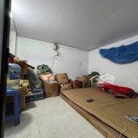 Trường Chinh, Đống Đa.diện Tích33M2, Cấp 4,Mặt Tiền3,8M, Giá Bán 4,5 Tỷ. Ngõ Nông, Gần Phố.