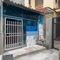 Trường Chinh, Đống Đa.diện Tích33M2, Cấp 4,Mặt Tiền3,8M, Giá Bán 4,5 Tỷ. Ngõ Nông, Gần Phố.