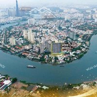 Hiếm! Căn 1 Phòng Ngủmua Tt Cdt Tại Thảo Điền Green Tt 2,7 Tỷ Nhà Cho Thuê Ngay Hỗ Trợ Ls 0% 24Th Ck 9%