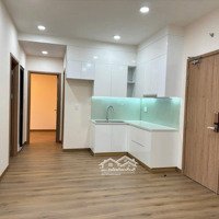 Bán Căn Hộ Phú Mỹ Hưng 2,6 Tỷ Bao Hết Giấy Tờ Thuế Phí.