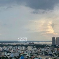 Bán Căn Hộ Phú Mỹ Hưng 2,6 Tỷ Bao Hết Giấy Tờ Thuế Phí.